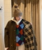 thumbail4