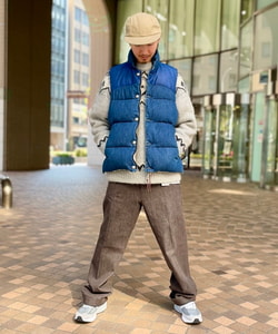 styling_image