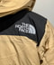 thumbail7