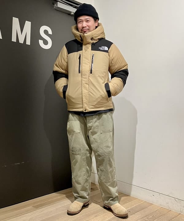 マウンコルオルテガ　ナイスタイム別注モデル Nicetime ナイスタイム mouncol ORTEGA Titanium with case - Nicetime