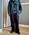 thumbail6