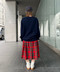 thumbail3