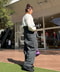 thumbail8