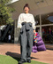 thumbail7
