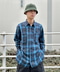 thumbail4