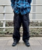 thumbail9