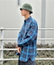 thumbail5