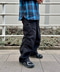 thumbail10