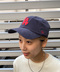 thumbail8