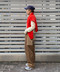 thumbail2
