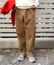 thumbail6