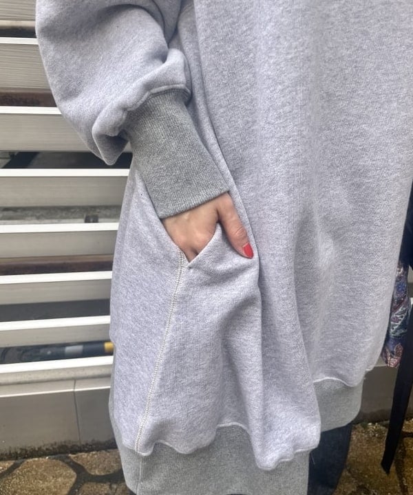 image8
