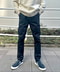 thumbail9