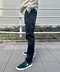 thumbail10