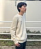 thumbail8