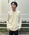 thumbail7