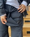 thumbail8