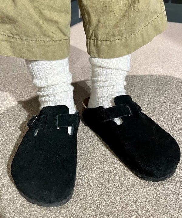 たぐみさんの「BEAMS WOMEN｜」を使ったコーディネート