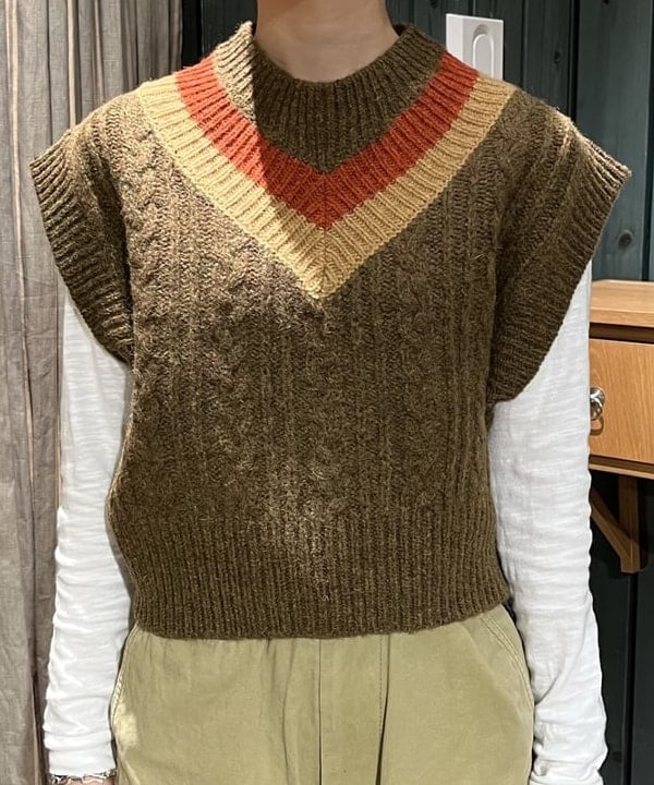 たぐみさんの「BEAMS WOMEN｜」を使ったコーディネート