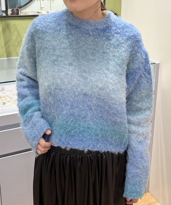 中條 和未さんの「BEAMS WOMEN｜」を使ったコーディネート