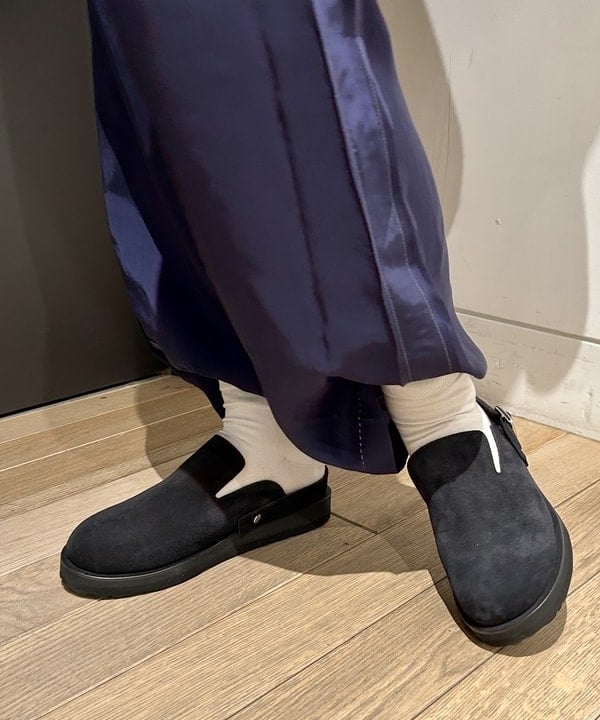 image8