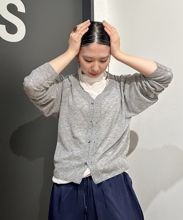 image6