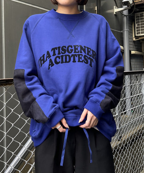 image7
