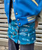 thumbail7