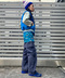 thumbail3