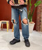 thumbail9