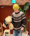 thumbail5
