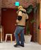 thumbail2