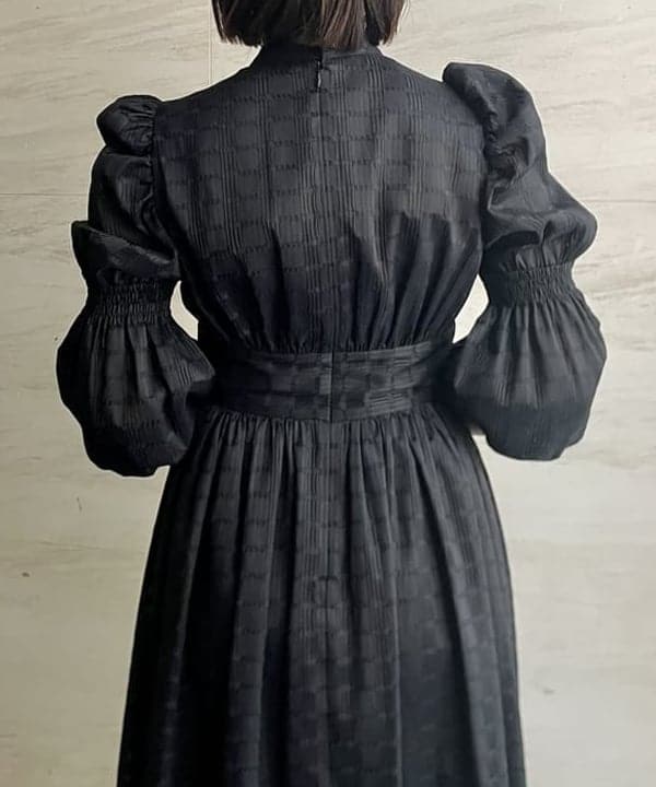 image9