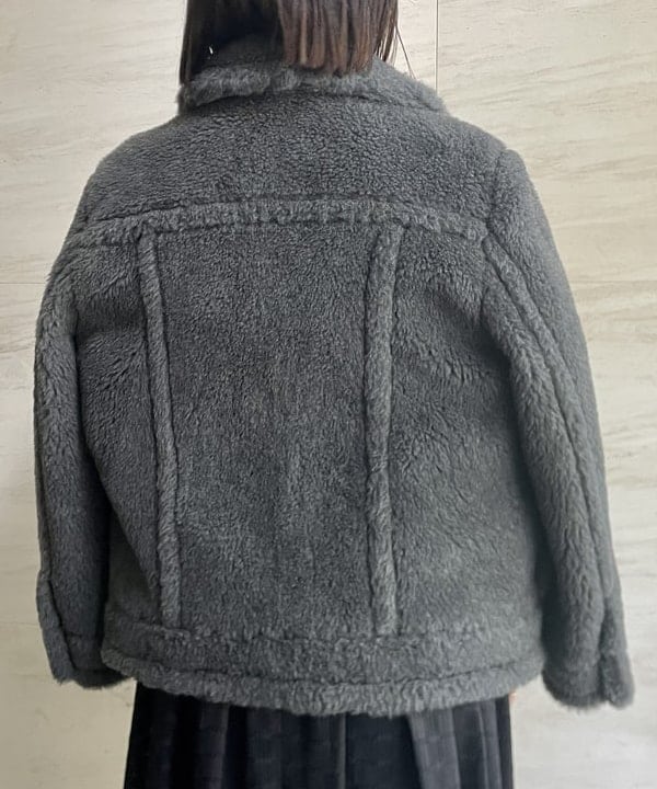 image7