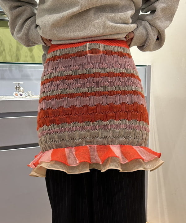 ayaneさんの「BEAMS WOMEN｜」を使ったコーディネート