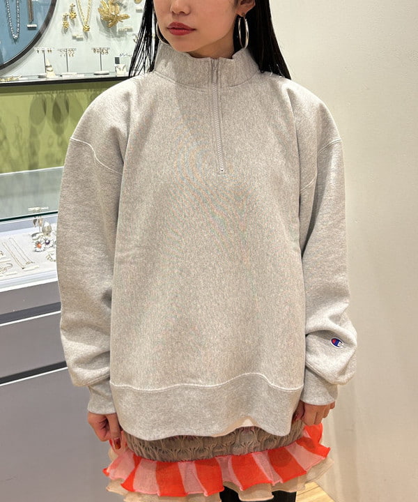 ayaneさんの「BEAMS WOMEN｜」を使ったコーディネート