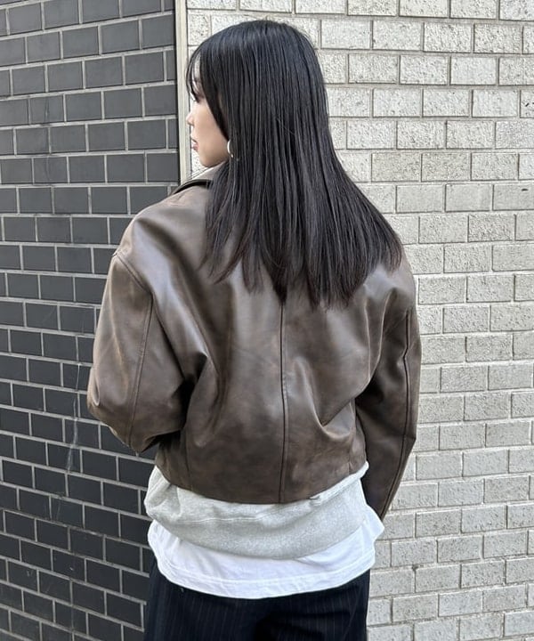 ayaneさんの「BEAMS WOMEN｜」を使ったコーディネート