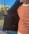 thumbail7