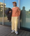 thumbail8