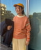 thumbail9