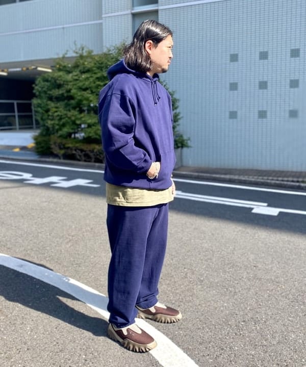 image7