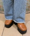 thumbail6
