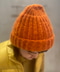 thumbail6