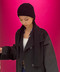 thumbail4