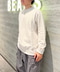 thumbail6