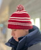 thumbail8