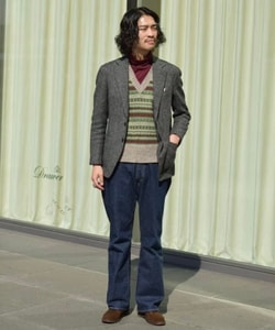 styling_image