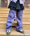 thumbail9