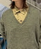 thumbail5