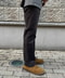 thumbail5